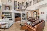 15835 Eagles Nest Drive - Photo 7