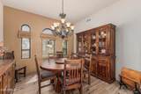 15835 Eagles Nest Drive - Photo 8