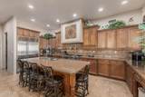 15835 Eagles Nest Drive - Photo 9