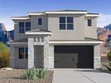 27415 69TH Lane - Photo 1