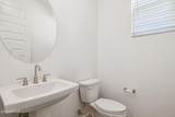 27415 69TH Lane - Photo 12