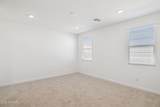 27415 69TH Lane - Photo 13