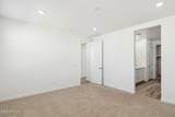 27415 69TH Lane - Photo 14
