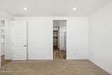 27415 69TH Lane - Photo 15