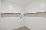27415 69TH Lane - Photo 18
