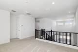27415 69TH Lane - Photo 20