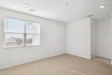 27415 69TH Lane - Photo 21