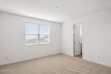 27415 69TH Lane - Photo 22