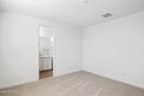 27415 69TH Lane - Photo 23