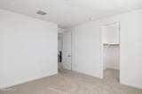 27415 69TH Lane - Photo 24
