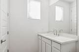 27415 69TH Lane - Photo 25