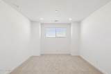 27415 69TH Lane - Photo 27