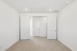 27415 69TH Lane - Photo 28
