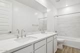 27415 69TH Lane - Photo 29
