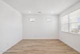 27415 69TH Lane - Photo 3