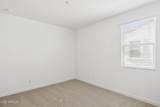 27415 69TH Lane - Photo 30