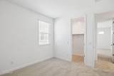 27415 69TH Lane - Photo 31