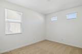 27415 69TH Lane - Photo 32