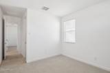 27415 69TH Lane - Photo 33