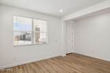27415 69TH Lane - Photo 4