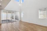 27415 69TH Lane - Photo 5