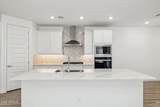 27415 69TH Lane - Photo 8