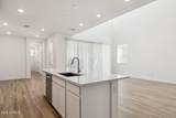 27415 69TH Lane - Photo 9