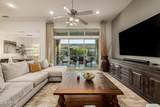 3785 Strawberry Drive - Photo 10