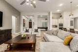 3785 Strawberry Drive - Photo 13