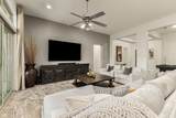 3785 Strawberry Drive - Photo 14