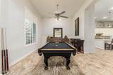 3785 Strawberry Drive - Photo 15