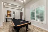 3785 Strawberry Drive - Photo 16