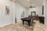 3785 Strawberry Drive - Photo 17