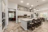 3785 Strawberry Drive - Photo 19