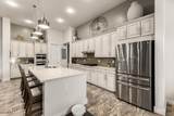 3785 Strawberry Drive - Photo 20