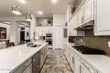 3785 Strawberry Drive - Photo 21