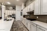 3785 Strawberry Drive - Photo 22