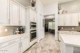 3785 Strawberry Drive - Photo 23