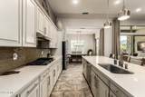 3785 Strawberry Drive - Photo 24