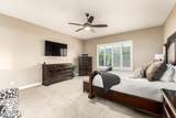 3785 Strawberry Drive - Photo 25