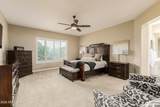 3785 Strawberry Drive - Photo 26