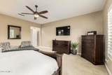 3785 Strawberry Drive - Photo 27
