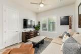 3785 Strawberry Drive - Photo 28