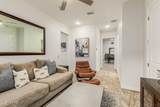 3785 Strawberry Drive - Photo 29