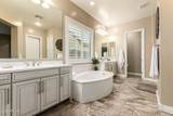 3785 Strawberry Drive - Photo 30