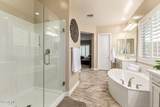 3785 Strawberry Drive - Photo 31