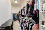 3785 Strawberry Drive - Photo 32
