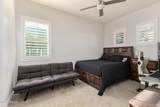 3785 Strawberry Drive - Photo 34