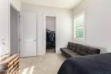 3785 Strawberry Drive - Photo 36