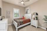 3785 Strawberry Drive - Photo 37